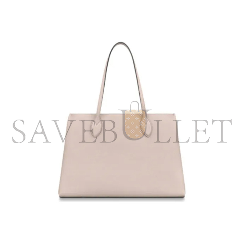LOUIS VUITTON LOCKME M57346 (38*26.5*13cm)